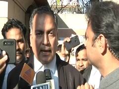 3 मार्च को सुबह 6 बजे फांसी पर लटकाये जायेंगे Nirbhaya के हत्यारे