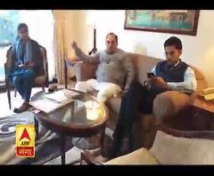 'GST 20वीं सदी का सबसे बड़ा पागलपन' सुब्रमण्यम स्वामी 