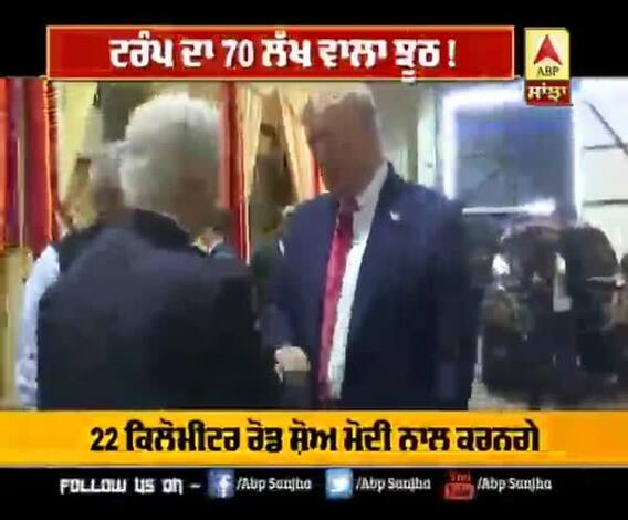 ਟਰੰਪ ਦਾ 70 ਲੱਖ ਵਾਲਾ ਝੂਠ !