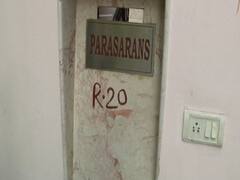 Ram Mandir Trust to hold first meeting on 19 February