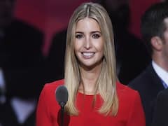 वो Ivanka जिसके बलबूते अमेरिका में Trump का डंका बजता है | Ghanti Bajao