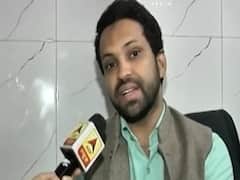 जामिया हिंसा के वीडियो पर समाज कैसे बंटकर सोच रहा समझिए । Ghanti Bajao