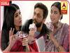 एक मंच पर Swara Bhaskar, Tigmanshu Dhulia और Zeeshan Ayyub, देश की राजनीति पर रखी अपनी राय | Full Interview
