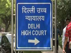 Delhi High Court में भड़काऊ बयानों पर हुई सुनवाई; Sonia, Rahul समेत तमाम लोगों के नाम शामिल 
