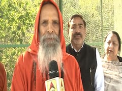 Swami Parmanand से जानिए कैसा होगा Ram Mandir का स्वरूप?