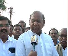 Hinganghat Woman Ablaze | 