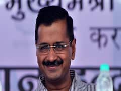 Delhi Final Opinion Poll: AAP likely to sweep elections