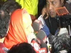 Ram Mandir Trust: पुराने मॉडल पर ही मंदिर का निर्माण कार्य शुरू होगा: Mahant Parmanand