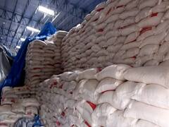 ગુજરાત બજેટ: ખાંડ સહકારી મિલો માટે શું કરી જાહેરાત ? જુઓ વીડિયો 