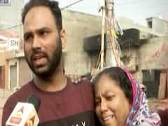 Delhi हिंसा: HC को क्यों पूछना पड़ा-'कितनी मौतों का इंतजार करें'? BJP के नेता,AAP के पार्षद का रोल?