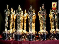 Oscars 2020: Why Bollywood films don't get Oscar?