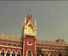 গঙ্গারামপুরে বিজেপির মহিলা কর্মীকে মারধরের ঘটনায় অবিলম্বে জেলা আইনি পরিষেবা সহায়তা কেন্দ্রের কাছে রিপোর্ট তলব করল হাইকোর্ট