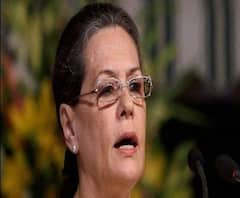 ‘সরকার নীরব দর্শক, স্বরাষ্ট্রমন্ত্রী সাংবিধানিক দায়িত্ব পালনে ব্যর্থ’, দিল্লি হিংসা নিয়ে রাষ্ট্রপতির দ্বারস্থ সনিয়া-মনমোহন