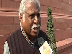 PM Modi 'Votes Ki Kheti Kar Rahe Hain': Congress