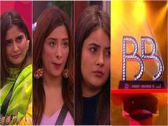 Bigg Boss 13: Confirmed! फिनाले से ठीक पहले MID-WEEK EVICTION में ये contestant घर से बेघर !