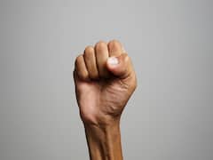 Watch top 25 news of the day in fatafat style