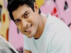 BB 13 winner Sidharth Shukla to host 'Mujhse Shaadi Karoge'?