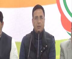 Delhi Elections Result 2020 | दिल्लीच्या विकासावर नेते, कार्यकर्ते लक्ष ठेवणार : काँग्रेस | ABP Majha