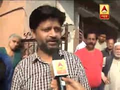 Story of brotherhood from Yamuna Vihar will prove existence of humanity