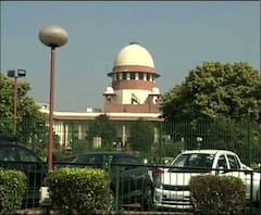 রাজনীতিতে দুর্বৃত্তায়ন রুখতে সুপ্রিম কোর্টের নির্দেশকে স্বাগত তৃণমূল, বিজেপির