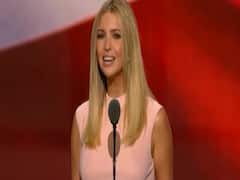 Ivanka और Melania Trump... अमेरिका की वो औरतें जो Trump की जिंदगी में हैं सबसे खास