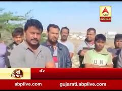 કોરોના વાયરસની અસરઃ વલસાડના 340 મુસાફરો ઇરાનમાં ફસાયા, જુઓ વીડિયો