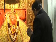 Delhi Election 2020 में हनुमान जी की 'राजनीतिक एंट्री' ! Master Stroke