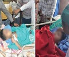 সংক্রমণ ছড়িয়েছে লিভার-কিডনিতেও, পোলবাকাণ্ডে আহত ঋষভের শারীরিক অবস্থার আরও অবনতি