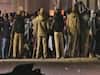 After Maujpur, violence erupts in Delhi's Kabir Nagar