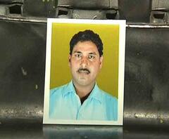 Reporter Stories: বিজেপি কর্মী নারায়ণ বিশ্বাসকে খুনের ঘটনায় গ্রেফতার ২