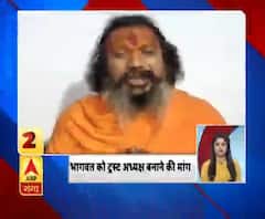 Ganga Top 10 News: आज दोपहर की ताजा खबर 6 FERBRUARY की बड़ी खबरें | ABP Ganga