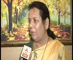 Hinganghat Teacher Death | खटला लवकर पूर्ण करण्यासाठी सर्वोच्च न्यायालयाने नियमावली करावी : निलम गोऱ्हे 