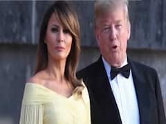 Namaste Trump: अमेरिकी राष्ट्रपति Donald Trump के दौरे को लेकर जोरदार तैयारियां