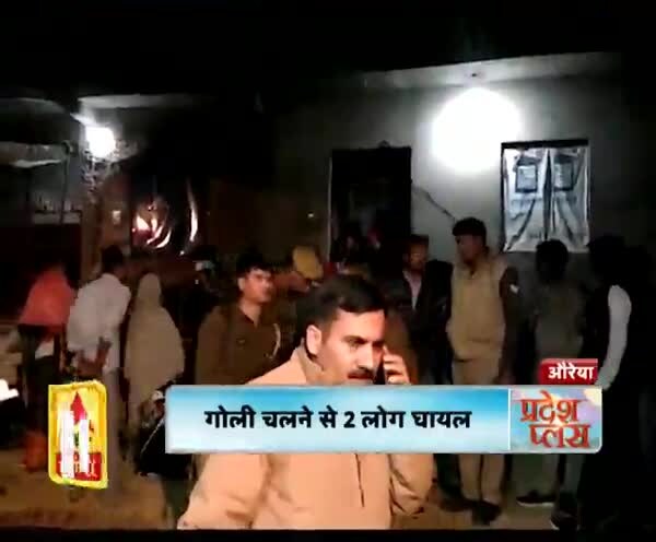 ABP News ABP News