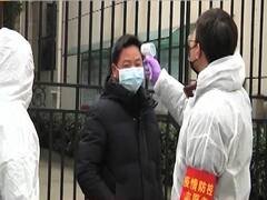 Coronavirus: Impact of the deadly disease on Indian economy