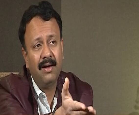 Marathi language day | कुसमाग्रजांच्या कविता आणि डॉ. जावडेकरांचे सूर, कलाविश्वाकडून कुसमाग्रजांच्या आठवणींना उजाळा