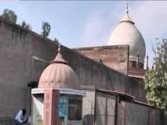 Trump के आगरा दौरे की तीन मुश्किलों को जानिए, लोहे के पुल पर सीक्रेट सर्विस एजेंट का क्या एतराज है ?