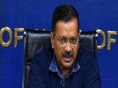 CAA Protest: Delhi हिंसा पर सीएम Arvind Kejriwal ने जताई चिंता, बुलाई बैठक