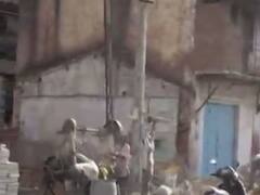 પંચમહાલઃ કાલોલના વેજલપુરમાં અશાંત ધારો લાગુ, જુઓ વીડિયો