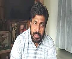 Farmer Loan Waiver | कर्जमाफीच्या हिशेबात बँकांचा घोळ, राज्यमंत्री बच्चू कडूंचा अहवाल | ABP Majha 