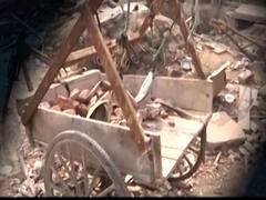 Delhi Violence: देखिए, कैसे दंगे की योजना को अंजाम दिया गया | Matrabhumi