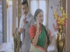 Paras Kalnawat to play lead actor in the show Anupamaa | Hot News Full (23.02.2020)