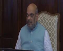 VIDEO | गल्ली ते दिल्ली महत्त्वाच्या बातम्यांचा संक्षिप्त आढावा | बातम्यांचं अर्धशतक | ABP Majha