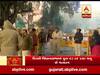 Delhi Election Result LIVE: ચૂંટણી પરિણામ પહેલા દિલ્લી ગોલ માર્કેટમાં કેવો છે માહોલ?
