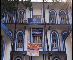 Reporter Stories: কোচবিহার পৌরসভার ওয়ার্ডভিত্তিক সংরক্ষণের খসড়া নিয়ে অভিযোগ সিপিএমের