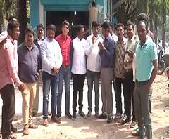 MNS Protest | मनसेच्या मोर्चासाठी पुण्याहून 70 ते 80 बसेस निघणार, गिरगाव ते आझाद मैदान मोर्चाचा