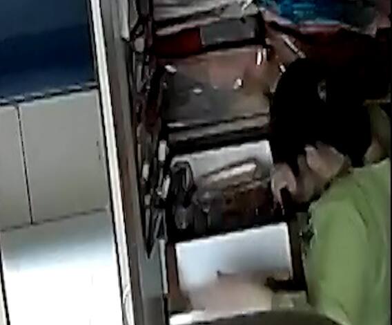 Pune Crime | पुण्यात शेजारणीकडे घराची चावी ठेवणं महागात; बनावट चावीद्वारे लाखो रुपयांवर डल्ला