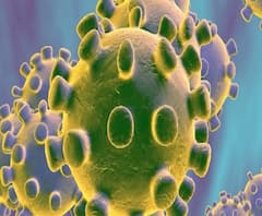 Virus Eradication | देशात 10 विषाणू संशोधन संस्था उभारणार | ABP Majha