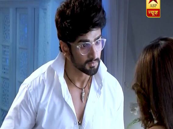 Guddan Tumse Na ho Payega: Antra falls in love with Akshat