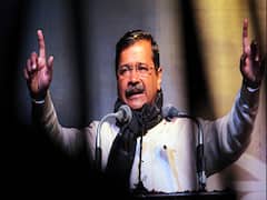 Arvind Kejriwal likely to take oath as Delhi Chief Minister on Feb 16